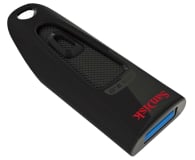 Sandisk 256GB Ultra (USB 3.0) 130MB/s - 306237 - zdjęcie 3